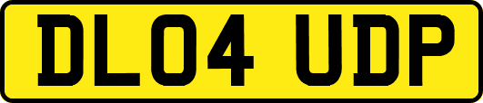 DL04UDP