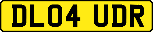 DL04UDR