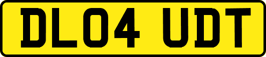 DL04UDT