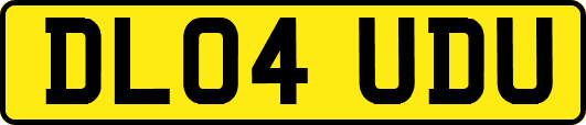 DL04UDU