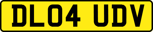 DL04UDV