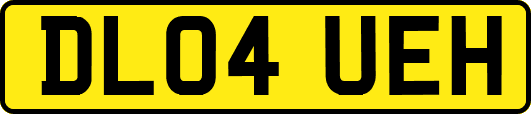 DL04UEH