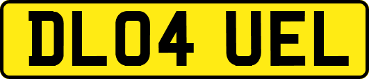 DL04UEL