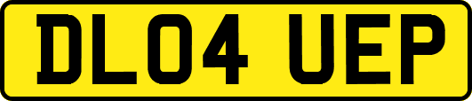 DL04UEP