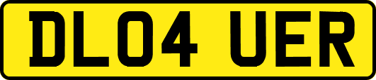 DL04UER