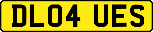DL04UES