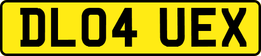 DL04UEX