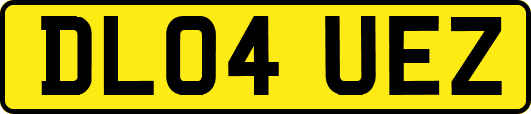 DL04UEZ