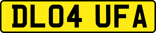 DL04UFA