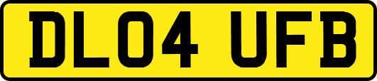 DL04UFB