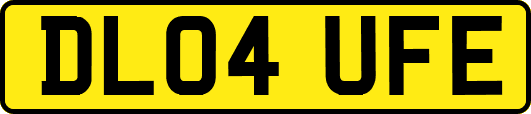 DL04UFE