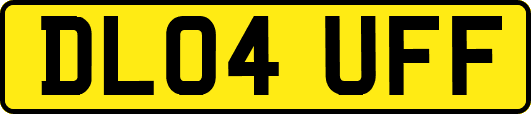 DL04UFF
