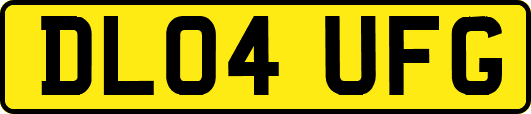 DL04UFG