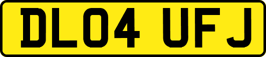 DL04UFJ
