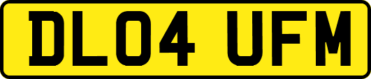 DL04UFM