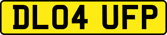 DL04UFP