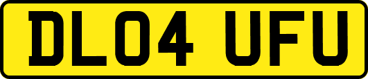 DL04UFU