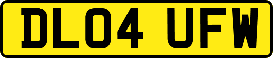 DL04UFW