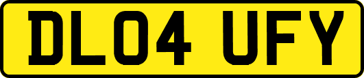 DL04UFY