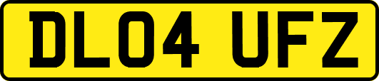 DL04UFZ