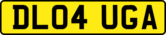 DL04UGA