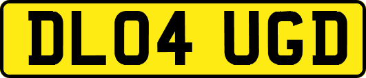 DL04UGD