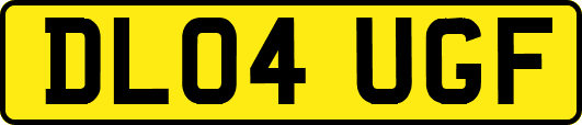 DL04UGF