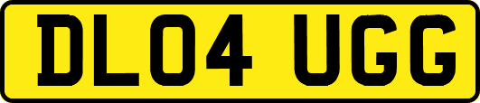 DL04UGG