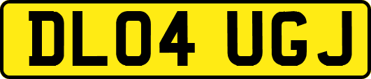 DL04UGJ