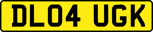 DL04UGK