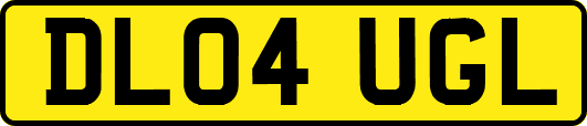 DL04UGL