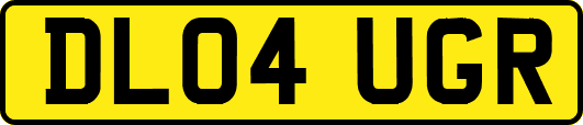 DL04UGR