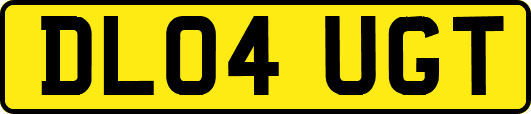 DL04UGT