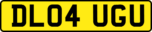 DL04UGU