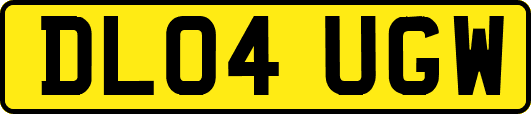 DL04UGW
