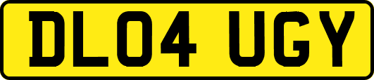DL04UGY