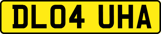 DL04UHA