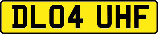DL04UHF