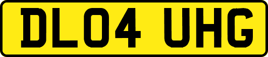 DL04UHG