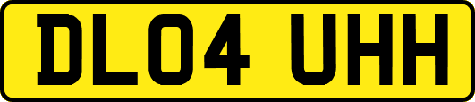 DL04UHH