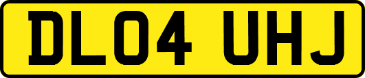 DL04UHJ