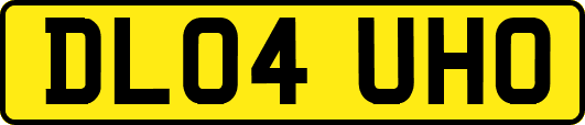 DL04UHO