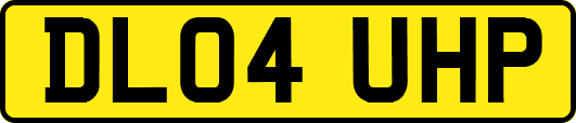 DL04UHP