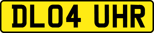 DL04UHR