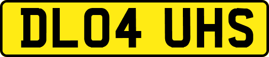 DL04UHS