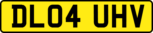 DL04UHV