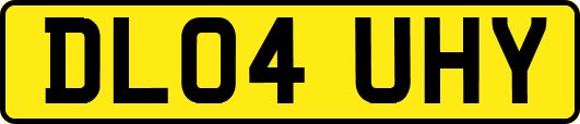 DL04UHY