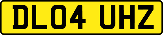 DL04UHZ