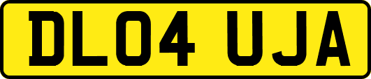DL04UJA