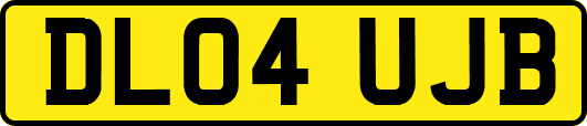 DL04UJB